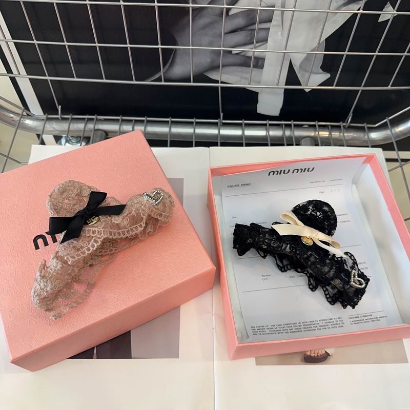 Miumiu Hairpin hh (13)